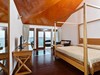 Water Villa
